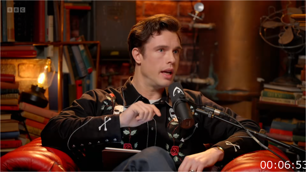 [Image: y9r62wy7pfhl.png]