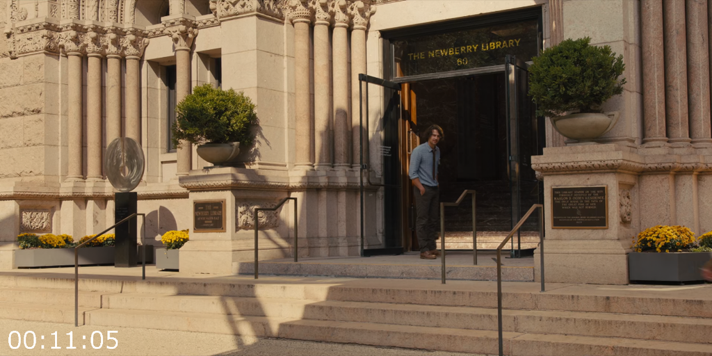 [Image: rd9vsoh45i3j.png]