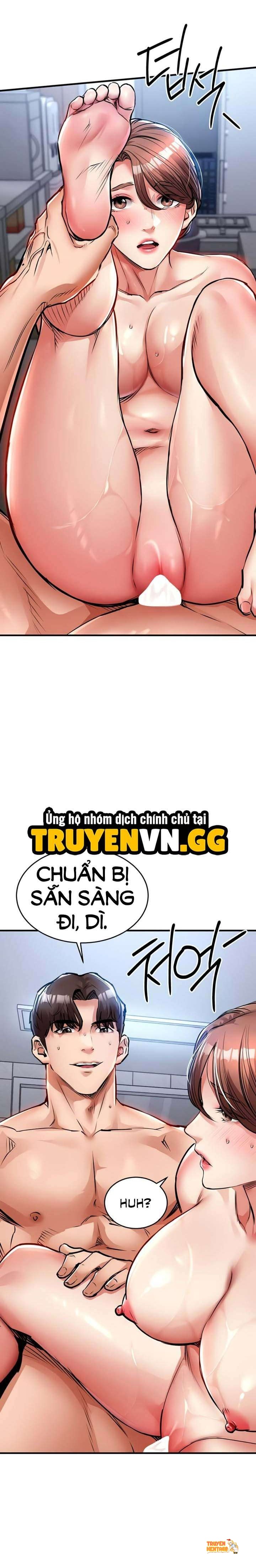 Xem ảnh Vinh Quang Khải Hoàn - Chapter 29 - tmpzj 642tb - Truyenhentaiz.net