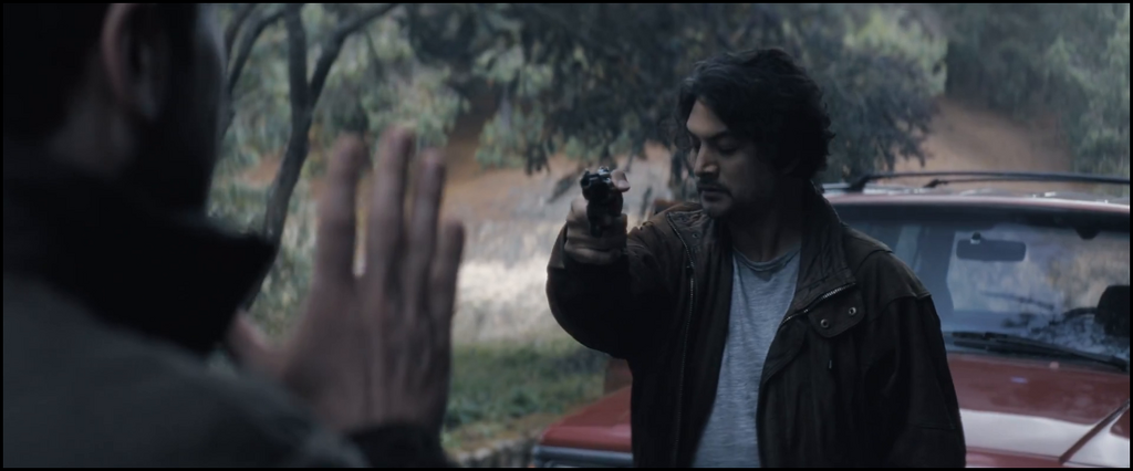 [Image: isy792i8gfkr.png]