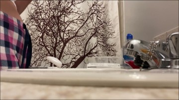 [Image: Voyeur59925095527.jpg]