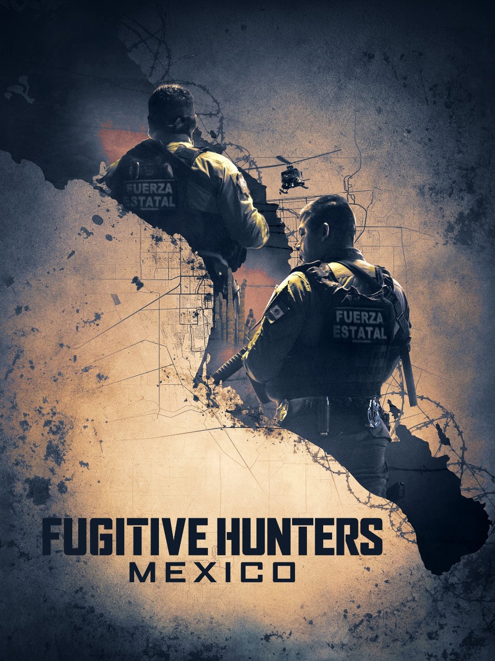 e7r1edhdb32x.jpg