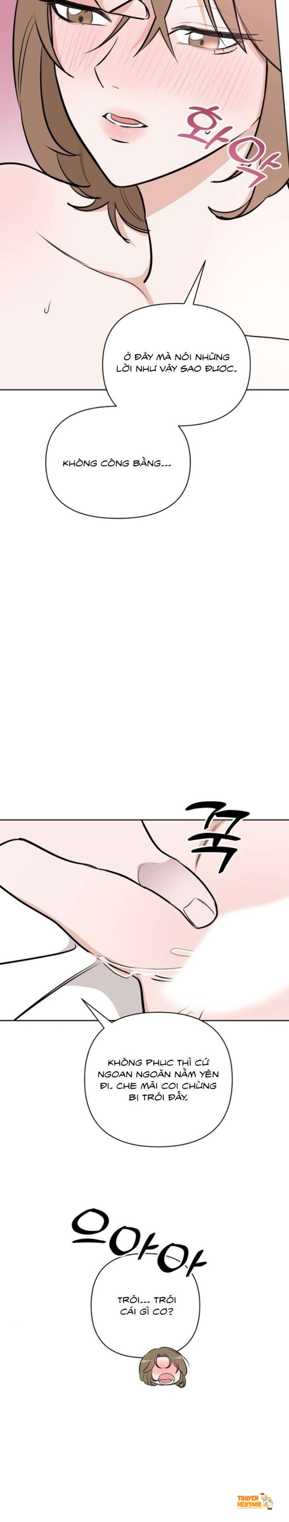Xem ảnh tmpwfnegl0y trong truyện hentai 『18+』cuộc Hôn Nhân Chính Trị Đó, Tôi Sẽ Nhận - Chapter 11 - hentaitvn.net Xem ảnh tmpwfnegl0y trong truyện hentai 『18+』cuộc Hôn Nhân Chính Trị Đó, Tôi Sẽ Nhận - Chapter 11 - hentaitvn.net