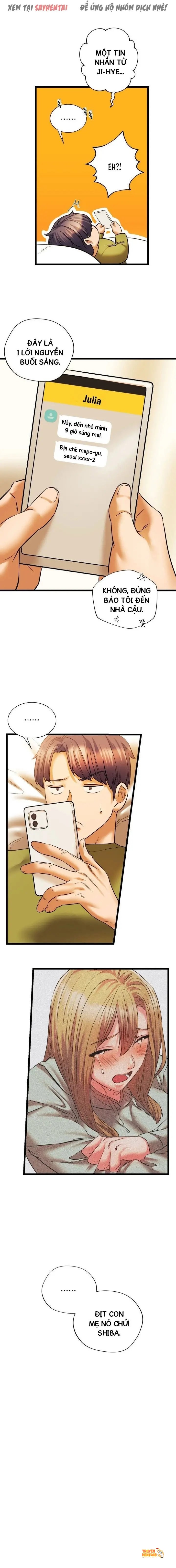 Trang truyện tmp2sfubotg trong truyện tranh Bạn Học Của Tôi - Chapter 15 - truyenhentai18.net