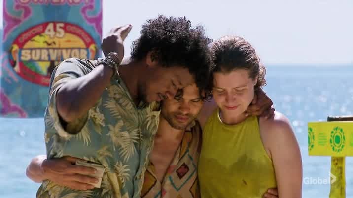 [Image: 1cp0k78omlgs.jpg]