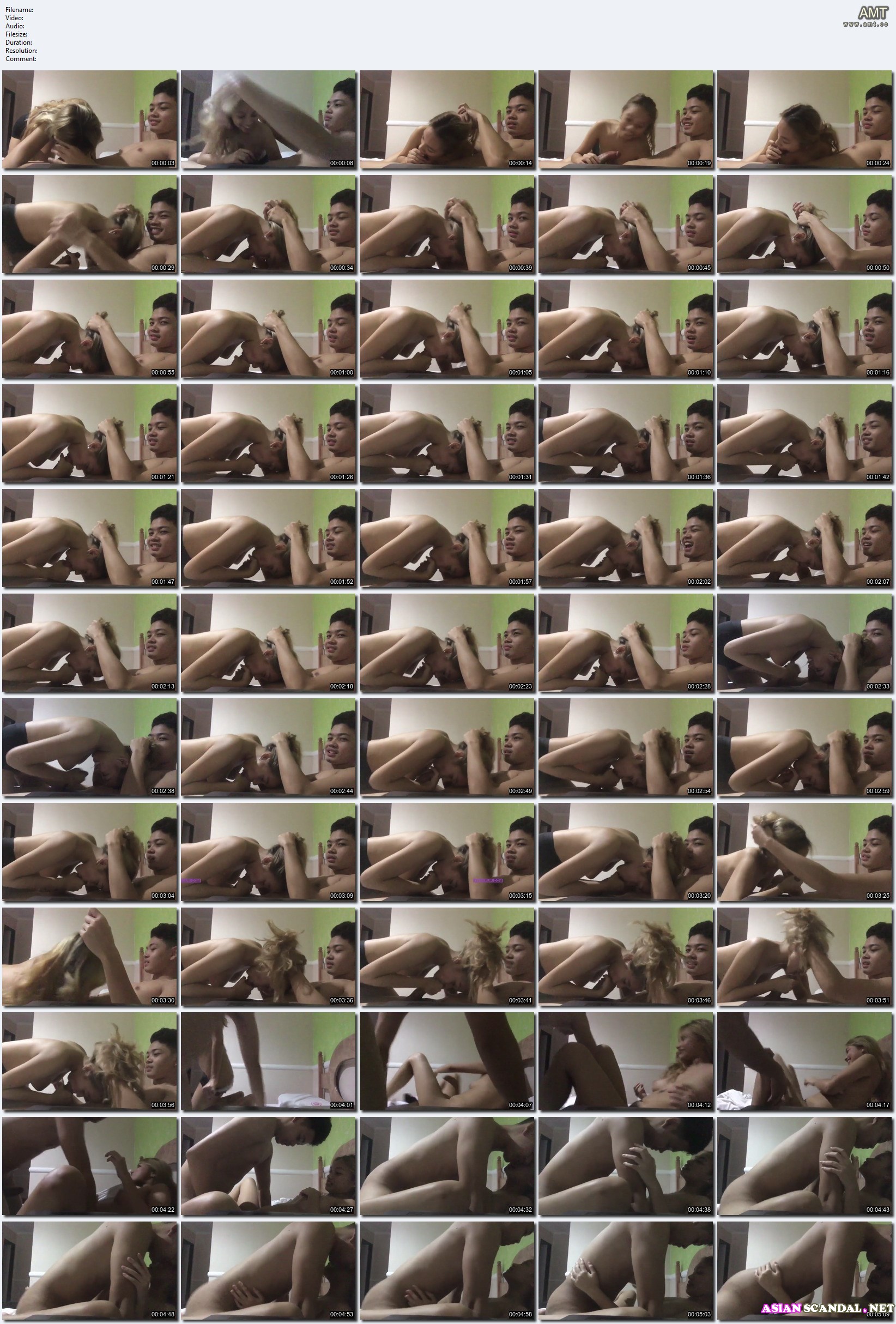 www-Asian-Scandal-Net-1988