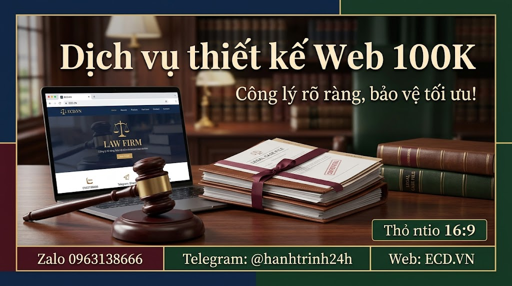 image-png-Expires-1776217300-Google-Access-Id-778043051564-q79bsd8mc40b0bl82ikkrtc3jdofe4dg-develope