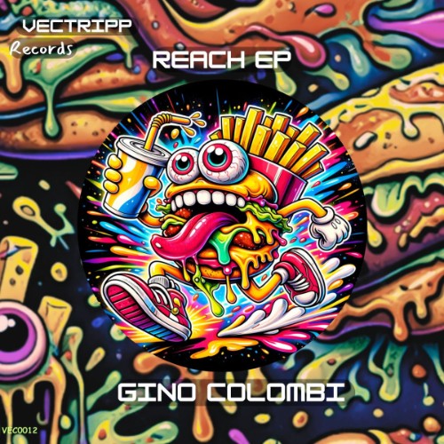 00-gino-colombi-reach-ep-vec0012-web-202