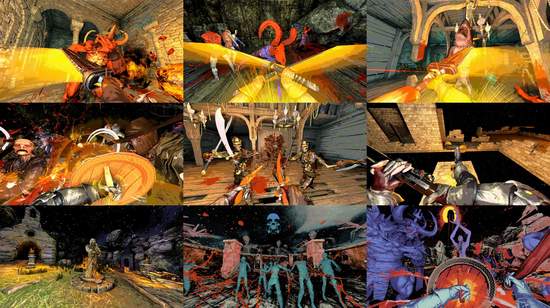 Mortal-Sin-v1-1I-Kno-W.jpg