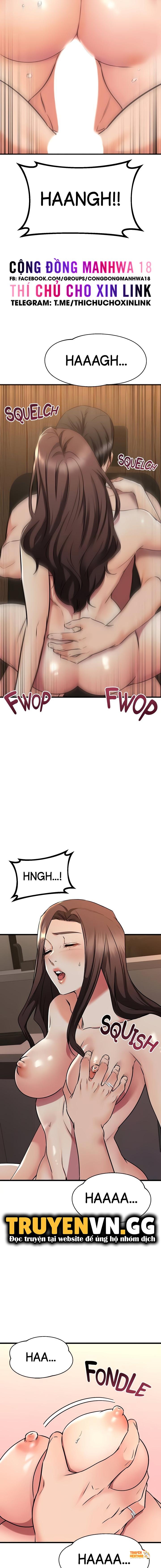 Trang truyện tmpp5k4 d9q trong truyện tranh Ranh Giới Người Bạn - Chapter 63 - truyenhentai18.net