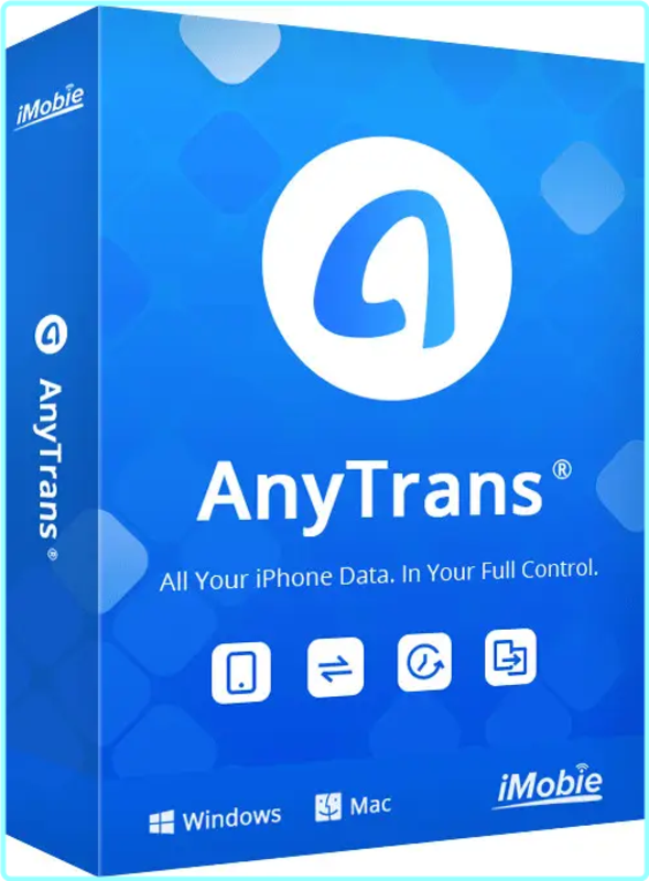 [Image: i4vzy4b1bri2.png]