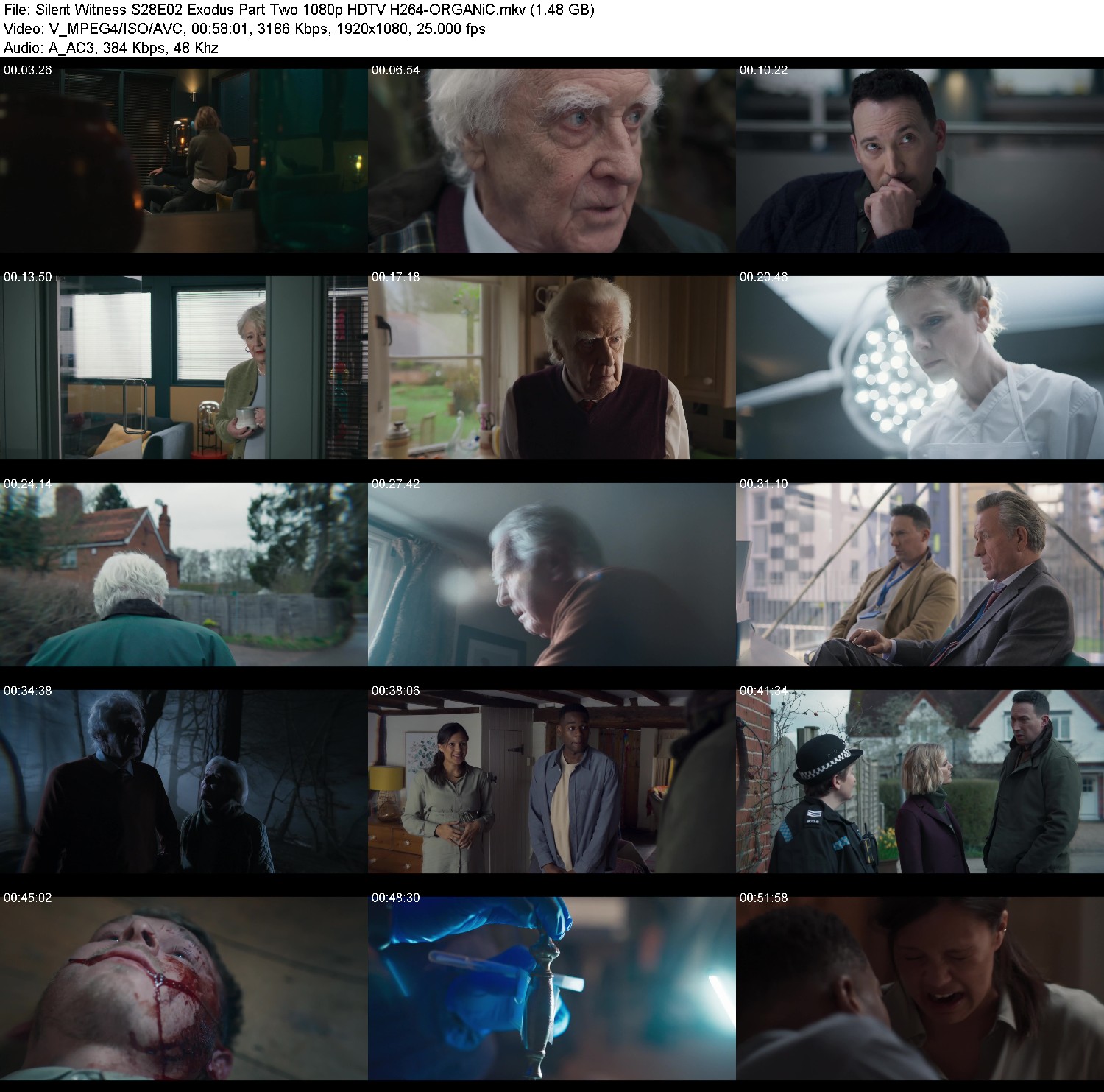 [Image: ey7kqzeft428.jpg]