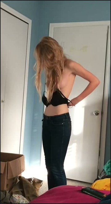 [Image: Dressing72310512251720260429.jpg]
