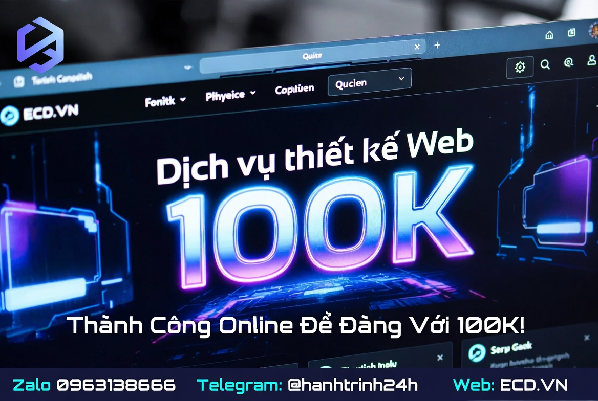 image-png-Expires-1776217300-Google-Access-Id-778043051564-q79bsd8mc40b0bl82ikkrtc3jdofe4dg-develope