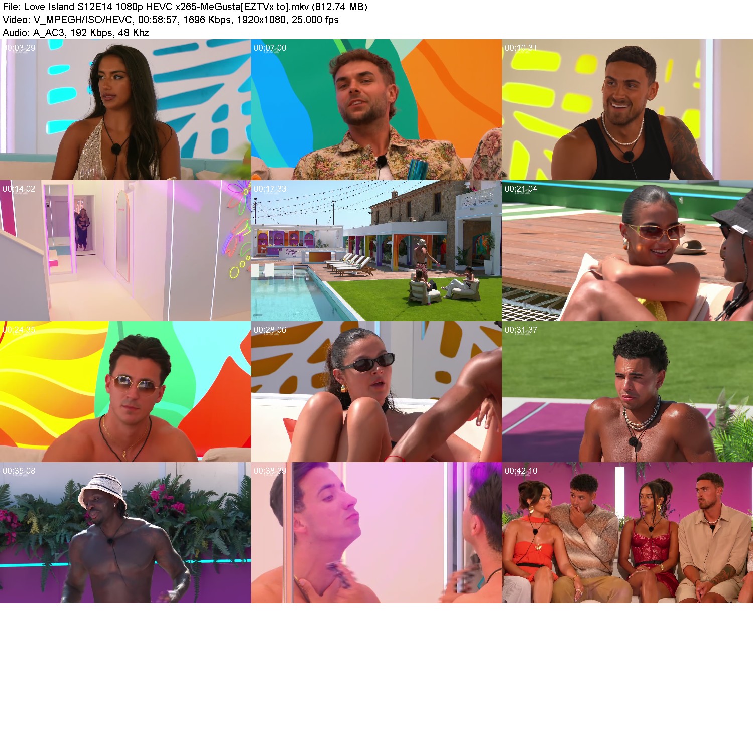 [Image: 71tl1f0kyzqt.jpg]