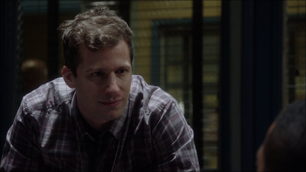 [Image: 53hsdoa4iu1a.png]