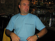 29092007_SOFTVISIA_ 134