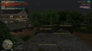 UKRAINE-GTA-15-05-2026-22-24-34