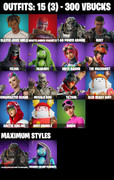 skins-comp