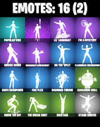emotes-comp