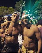 Screenshot_20211224-064819