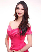 2019-06-24 05.28.07 2073322195900480835_5415151055