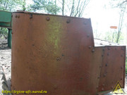 DSCN3277