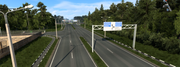 ets2-20230403-173959-00.png