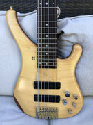 0A42B101-ACC1-4FE7-9EB3-53B2A9F19C92