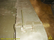 DSC09691