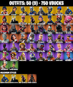 skins-comp