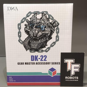 255090856-4504463959601342-1188078256691914951-n