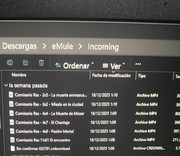 In Shot 20251225 202316154