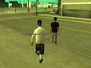 gym2.png