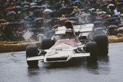 14 de mayo 1972-Monaco-GP-Beltoise-feature