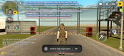Screenshot-20260812-134019