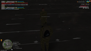 UKRAINE-GTA-06-06-2026-23-39-30