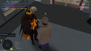 UKRAINE-GTA-07-07-2026-18-49-23