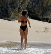 emmawatson-photogallery-blogspot-com-70