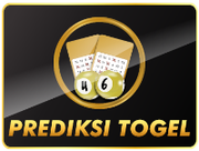 rokokbet