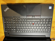 20240616_183145591_iOS