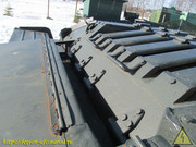 IMG-3502