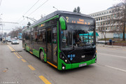 IMG-2473