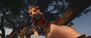vlcsnap-2018-10-30-20h07m35s085.png