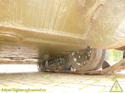 DSCN2184