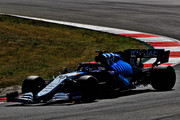 [Imagen: f1-gp-portogallo-venerdi-portimao-152.jpg]