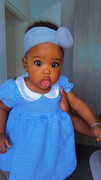Luthando-Shabalala