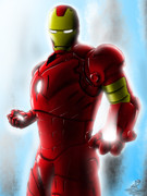 50-Iron-Man-v2