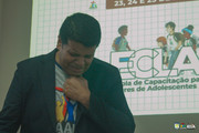 ECLA2023-SEXTA-26