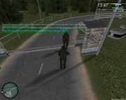 mta-screen-2026-03-05-19-10-18